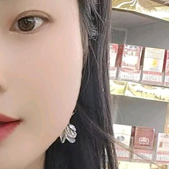 梁全琪美