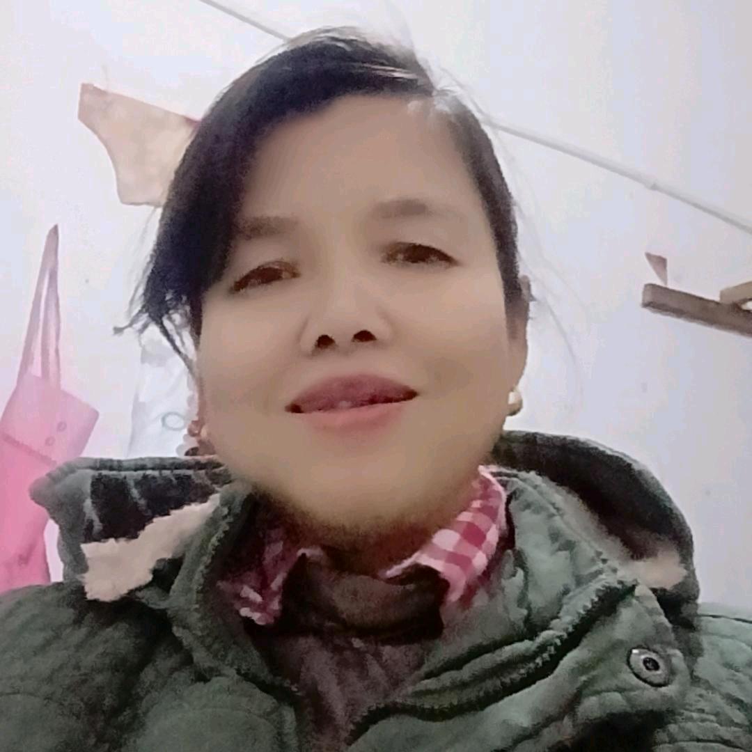 秀云姐