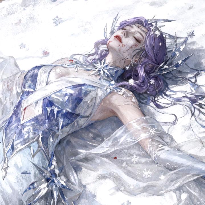 jack& jack like that