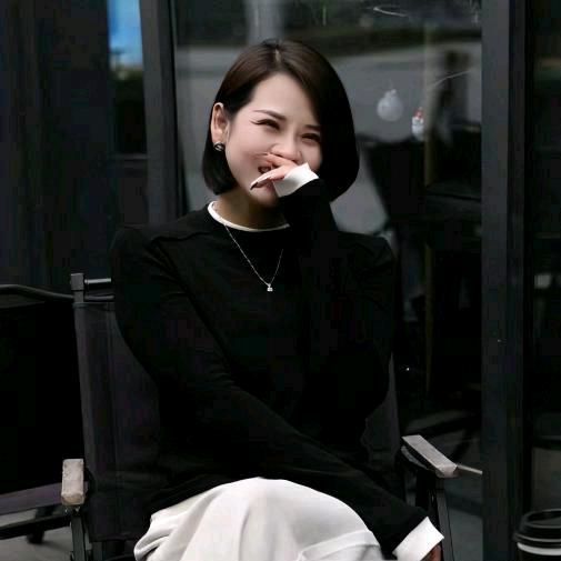 初涧周周一号店