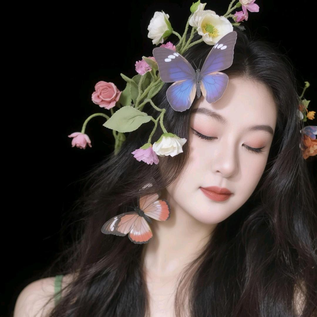 超级无敌大茄子