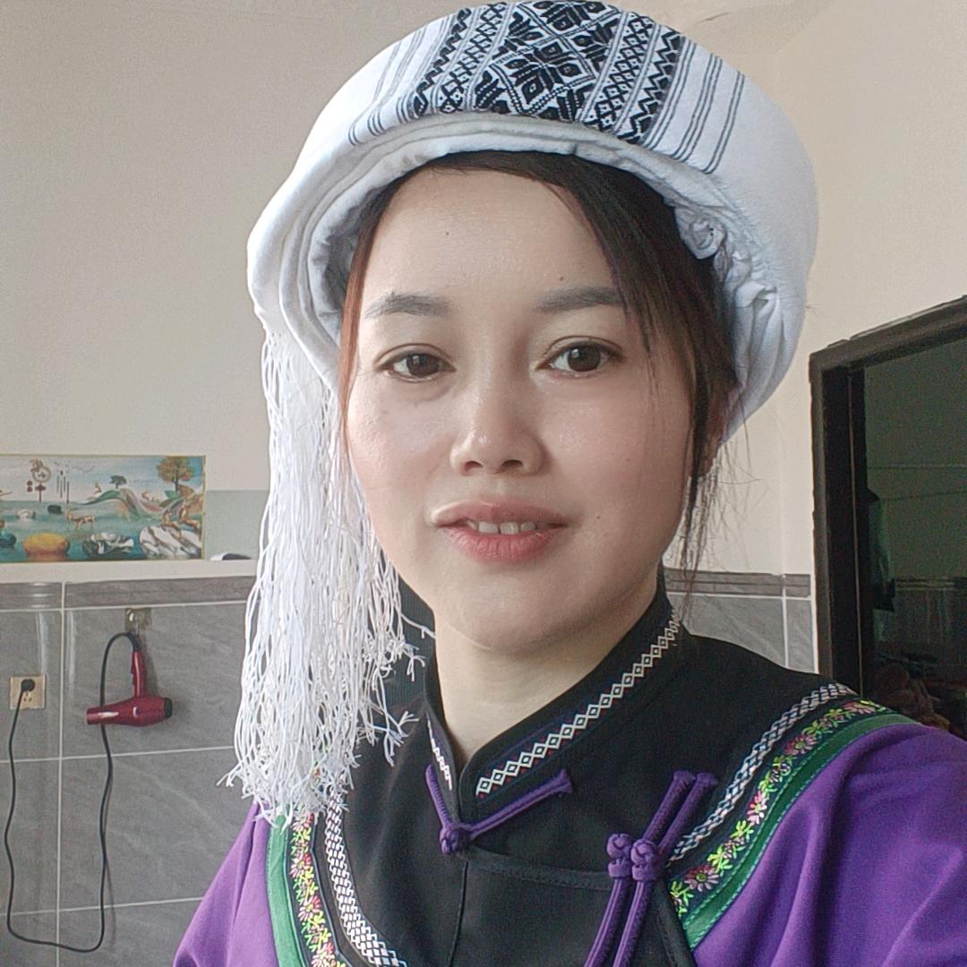 开心每一天