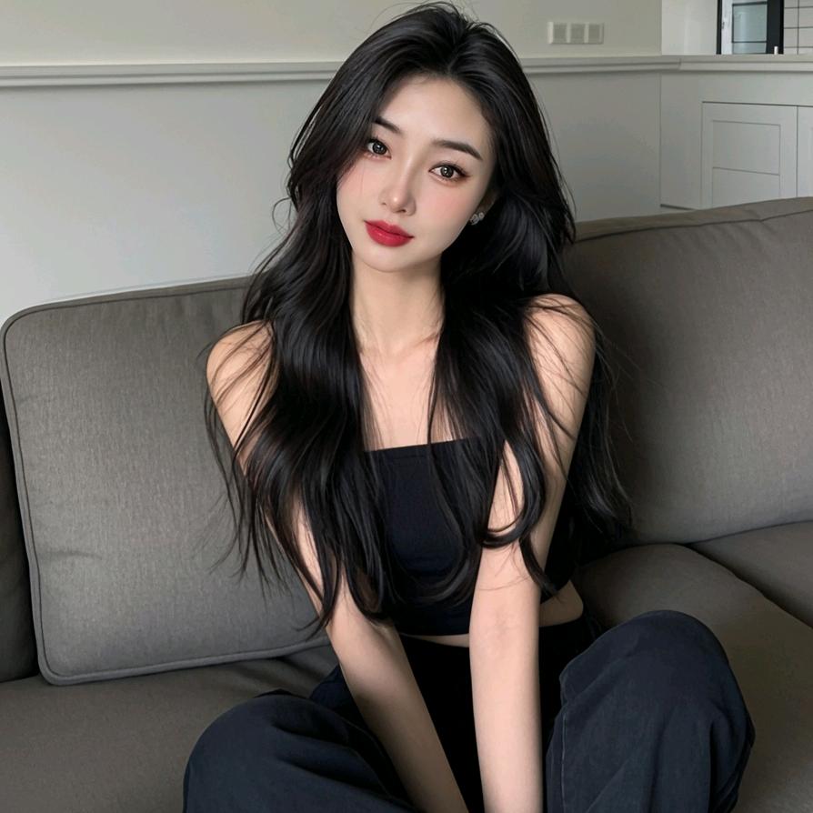 小不点💋
