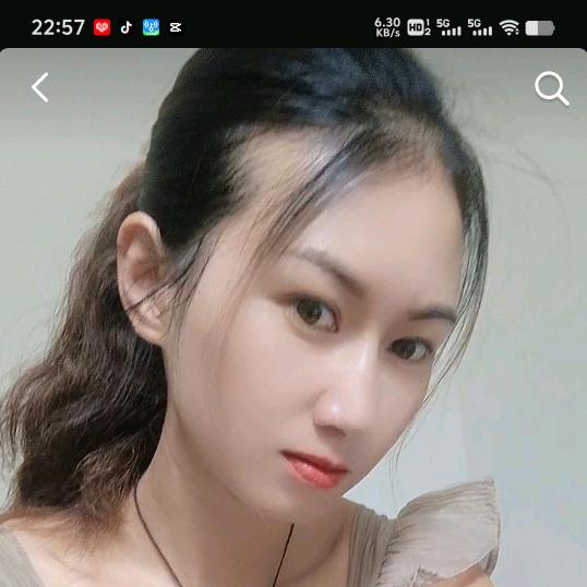 一帆风顺为你拼搏