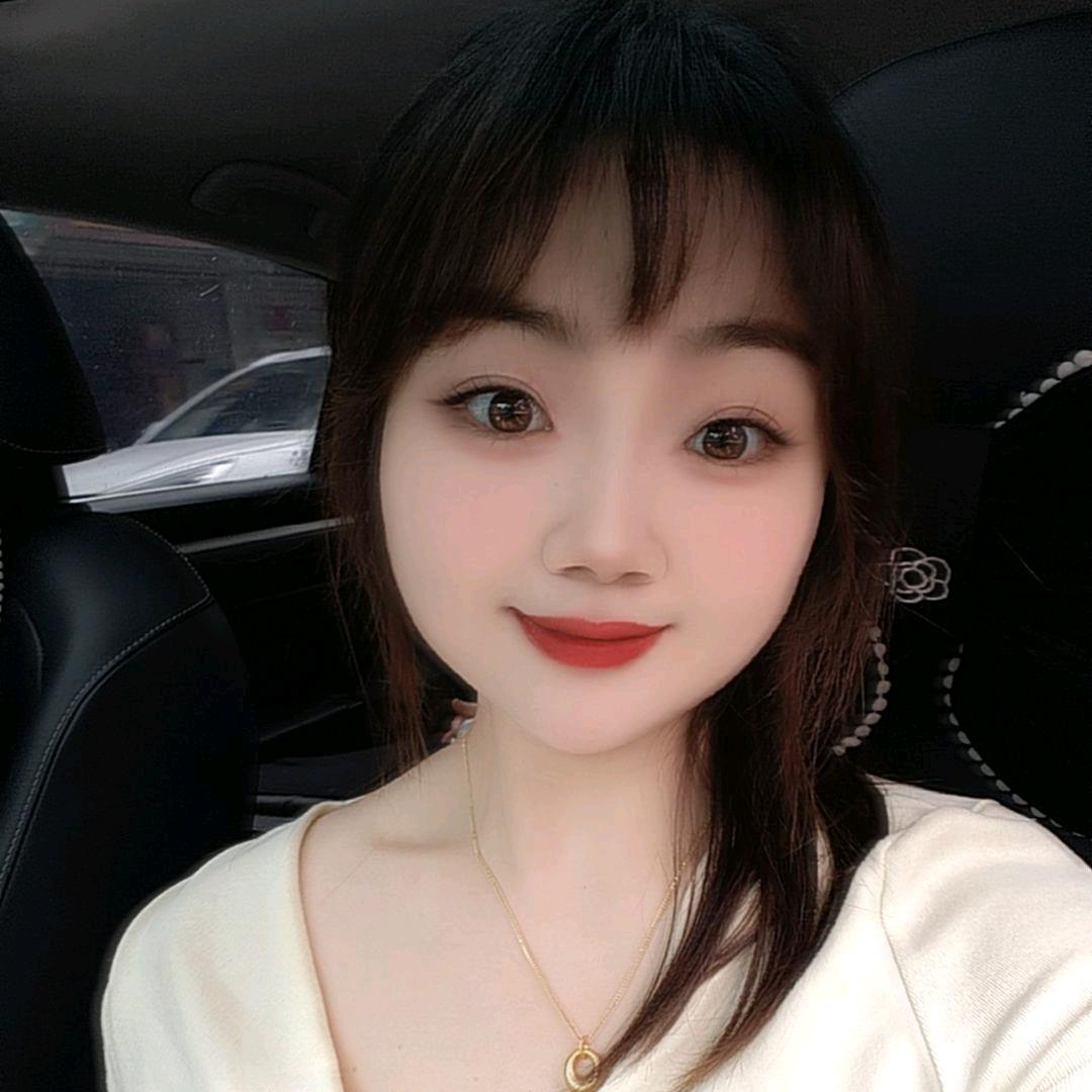 小月(爱生活)