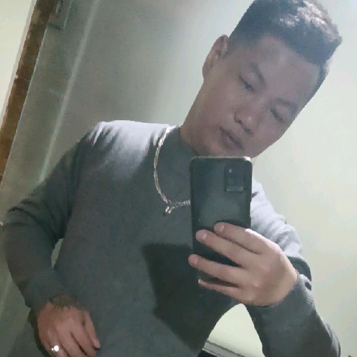 小明同学🦌