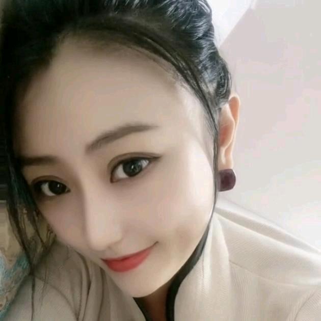 周末🍒