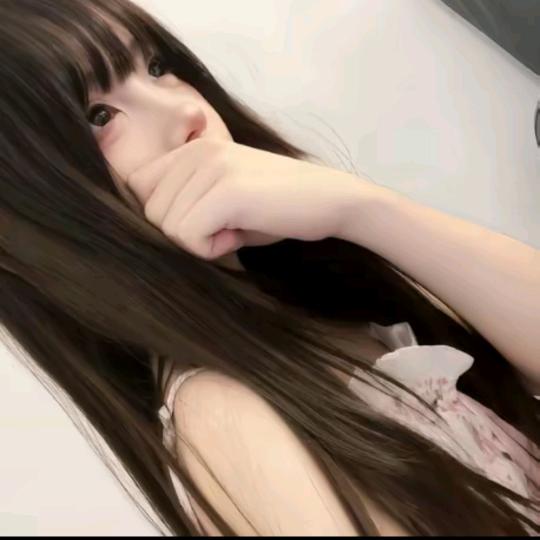 柠夏（接爪）