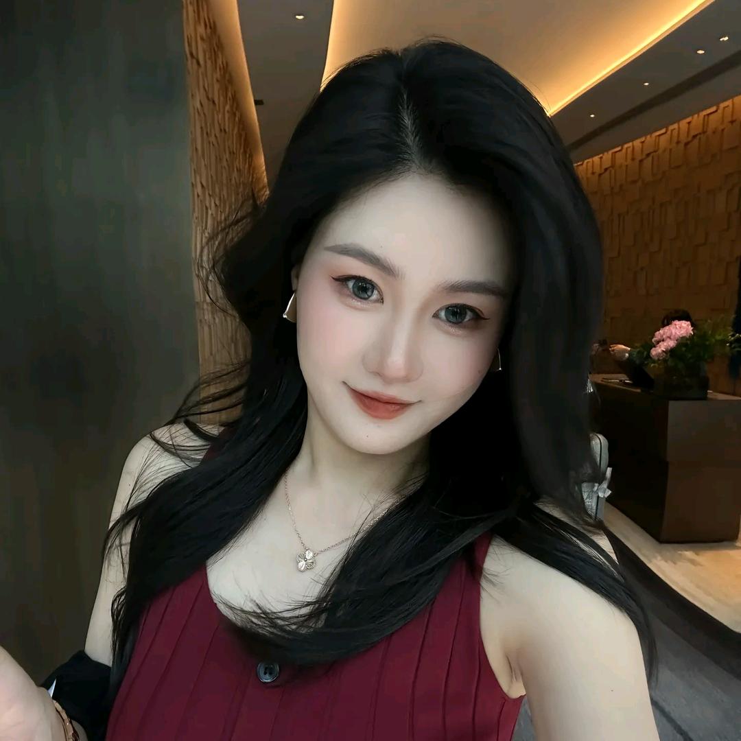 玉美华【直播爆款返场】