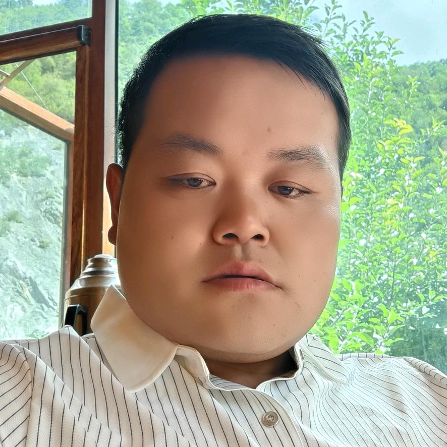 益阳龙王恨武汉天元欧品渔栖林