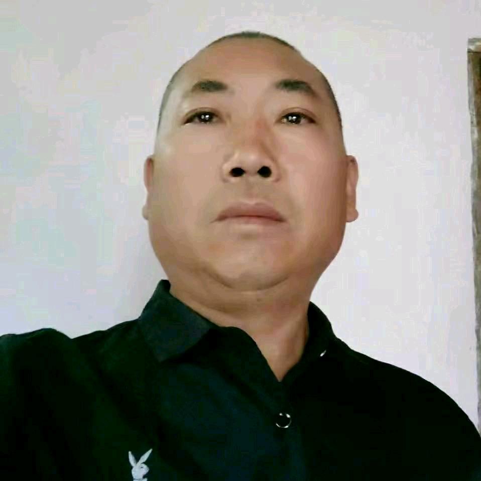 老李哥