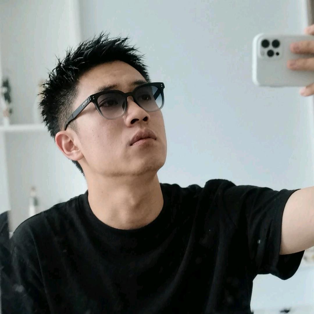 威信水桶哥