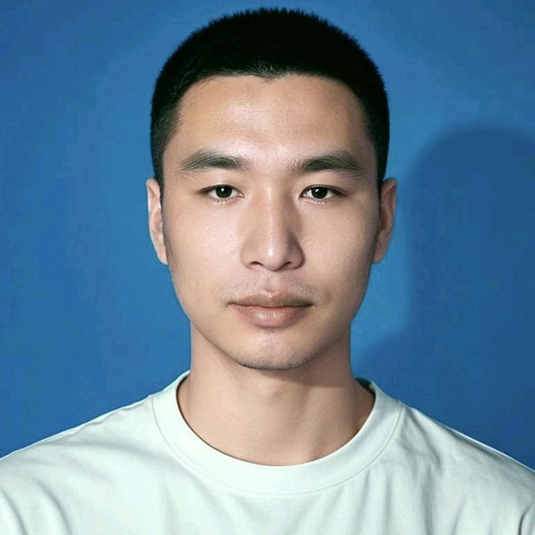 文武