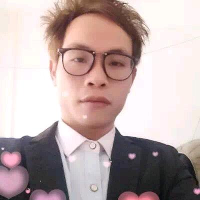岁月吴痕