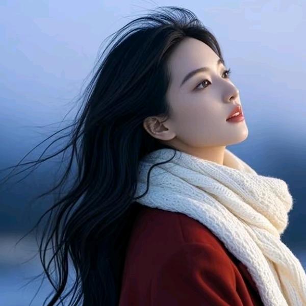 川姐好物