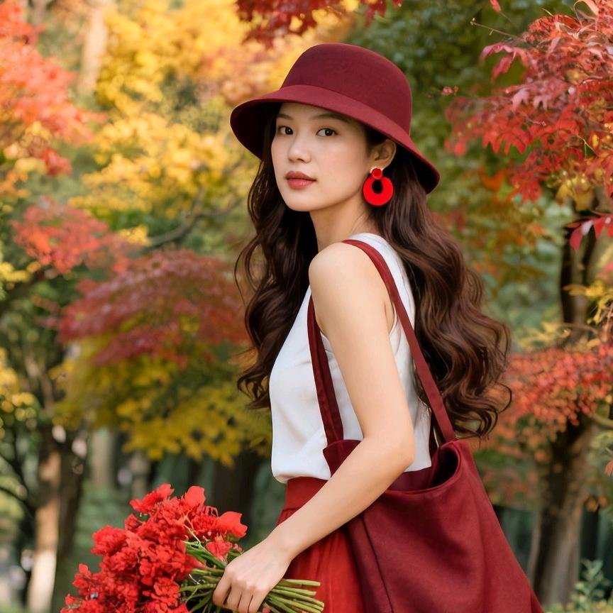 宿迁大威德日用品有限公司