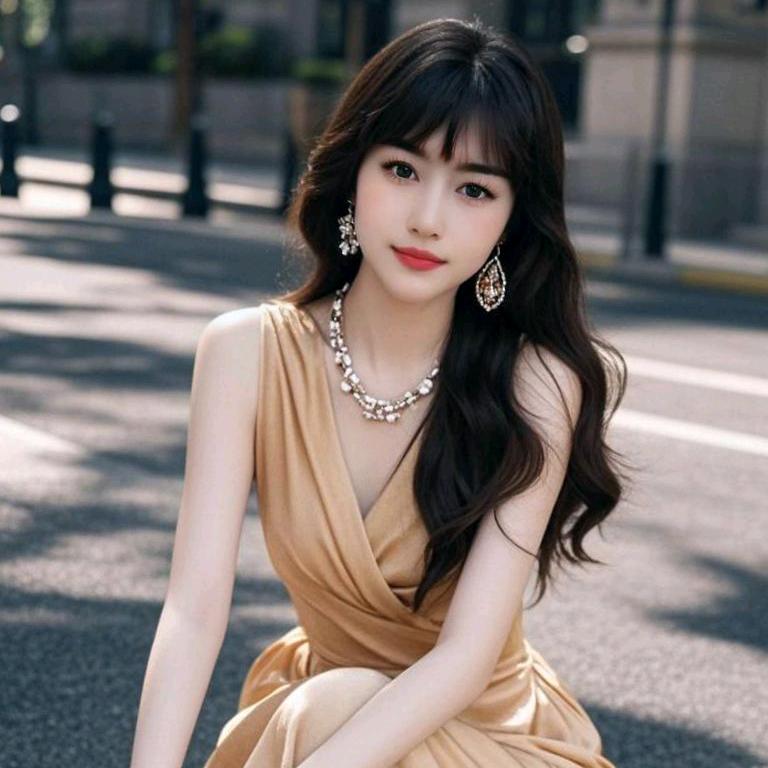 💞ᝰꫛꫀꪝ•⚘晓