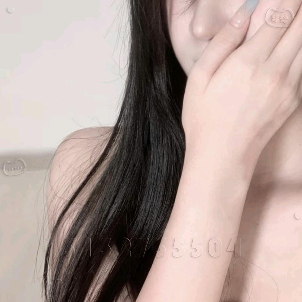 韶月二七