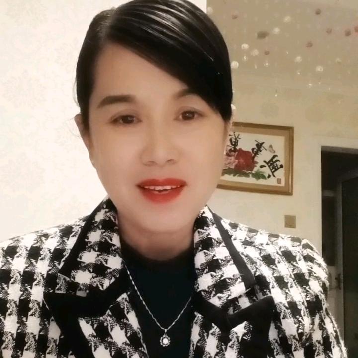 春暖🌹花开🌹