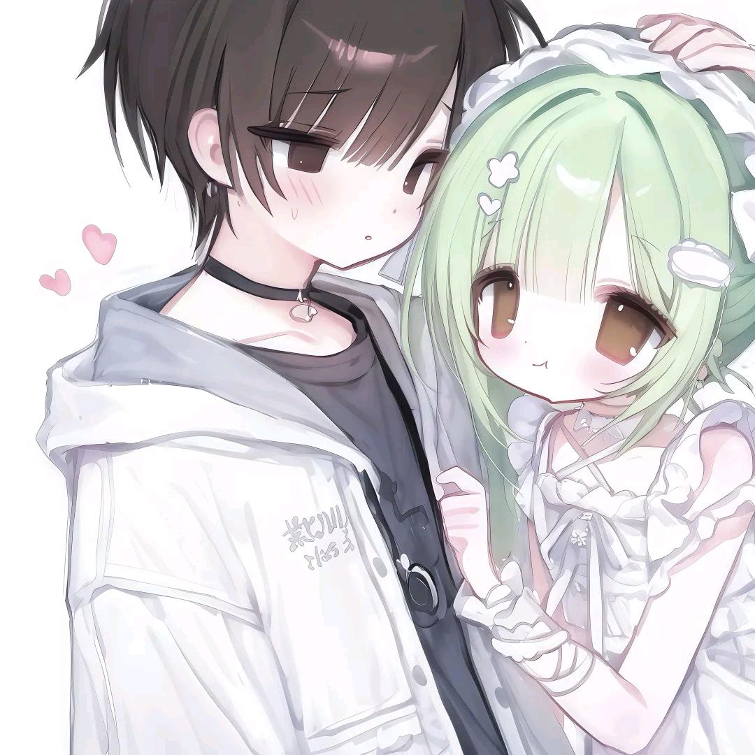 朵朵