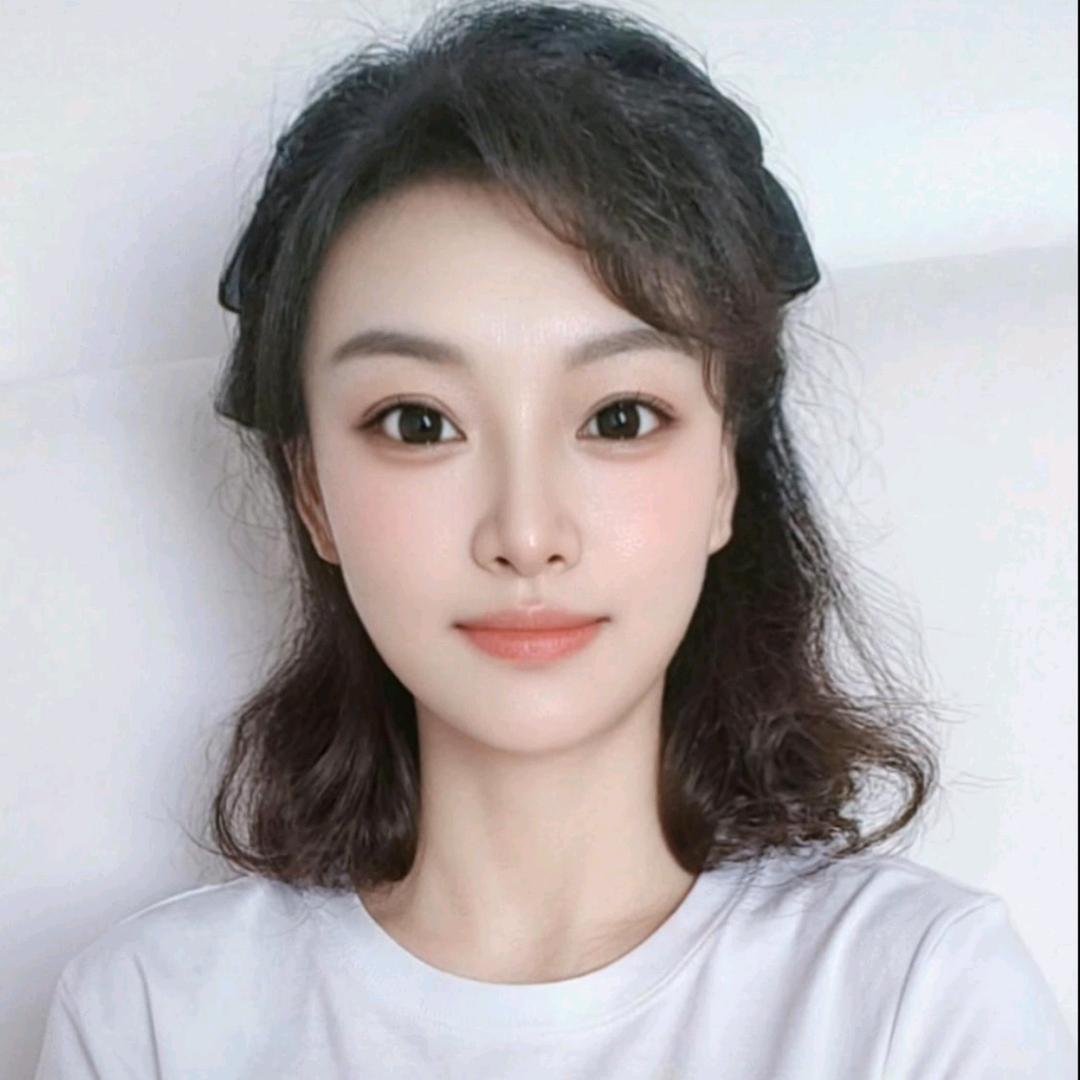 悠悠