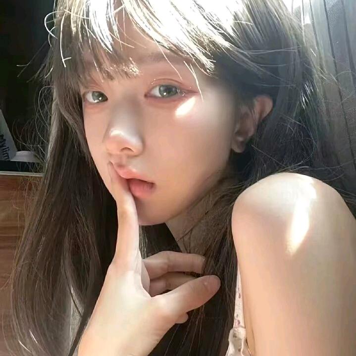 懒羊羊不吃肉肉