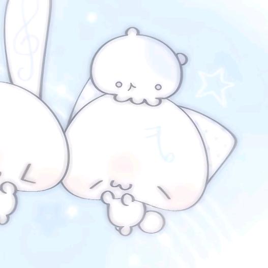 咸᳐蛋黄᳐੭🍣