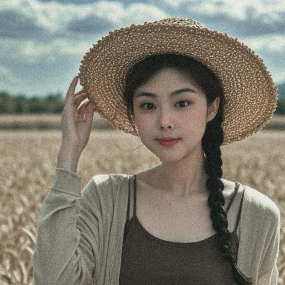 🌈🌈娜娜^O^😘