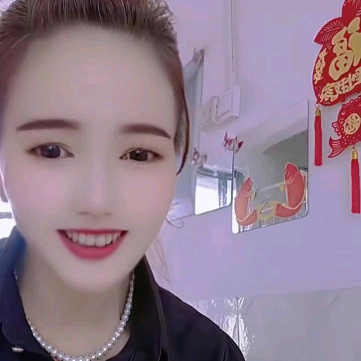 🍒🍒鸿运当头🎉🎉早餐店❤️❤️