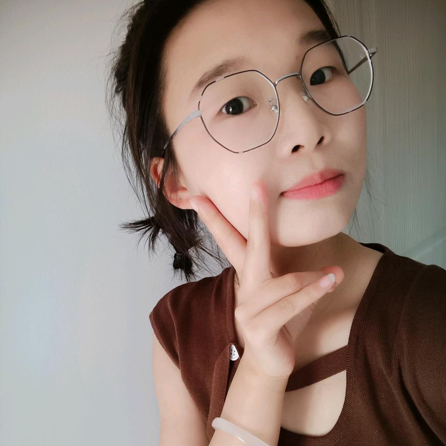 会飞的鹿🦌