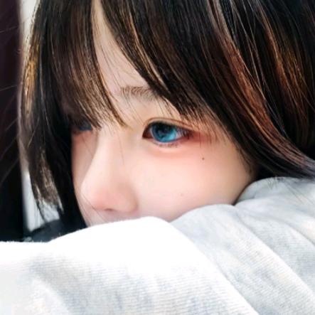 意改亿^头像