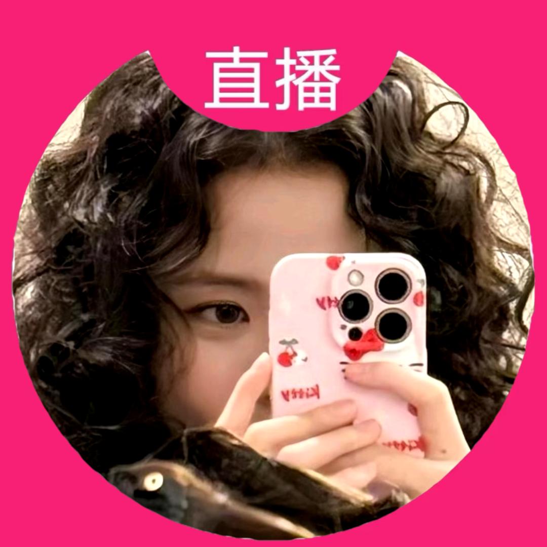 柠檬茶重度依赖