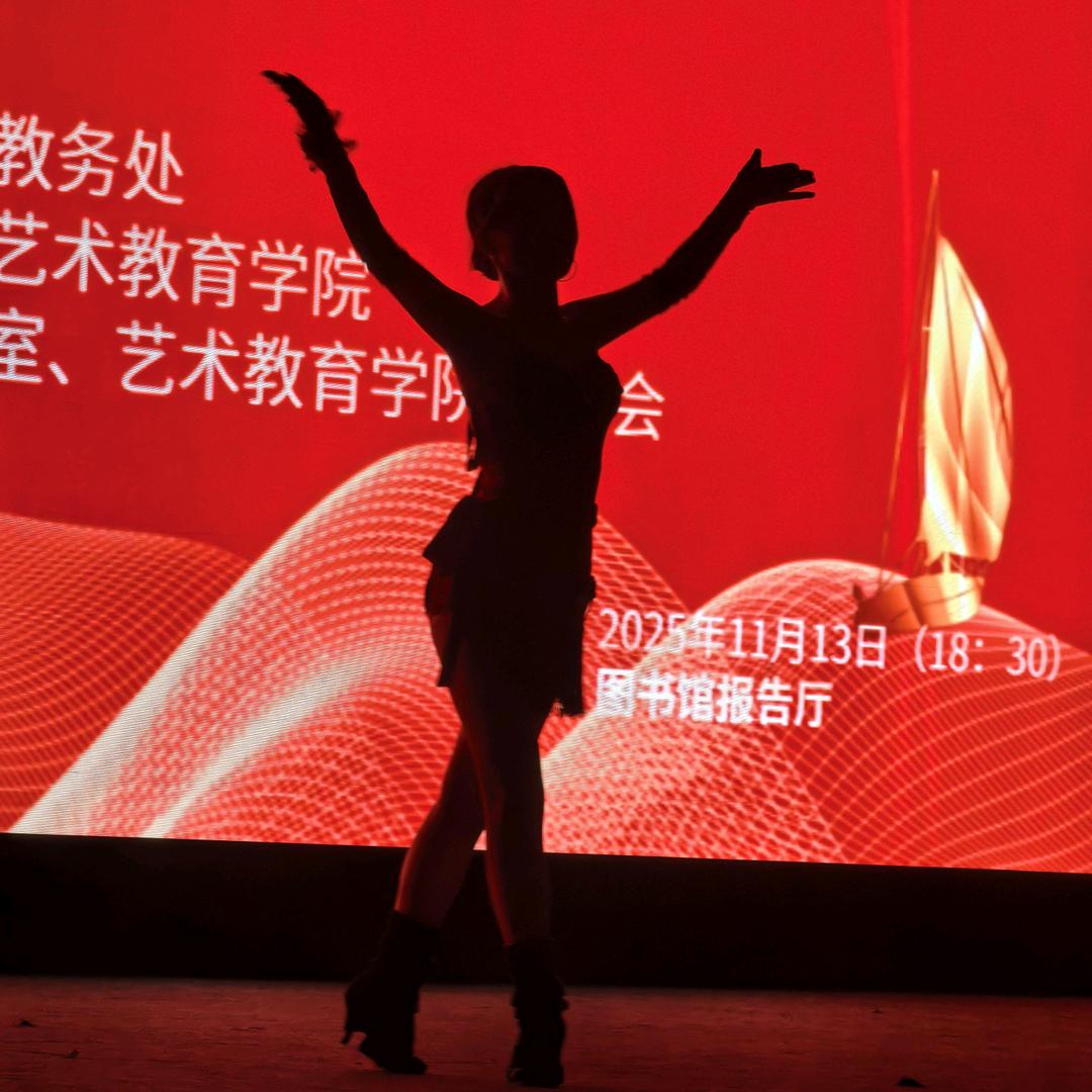 ༊এ未来可期᭄༊💞翠