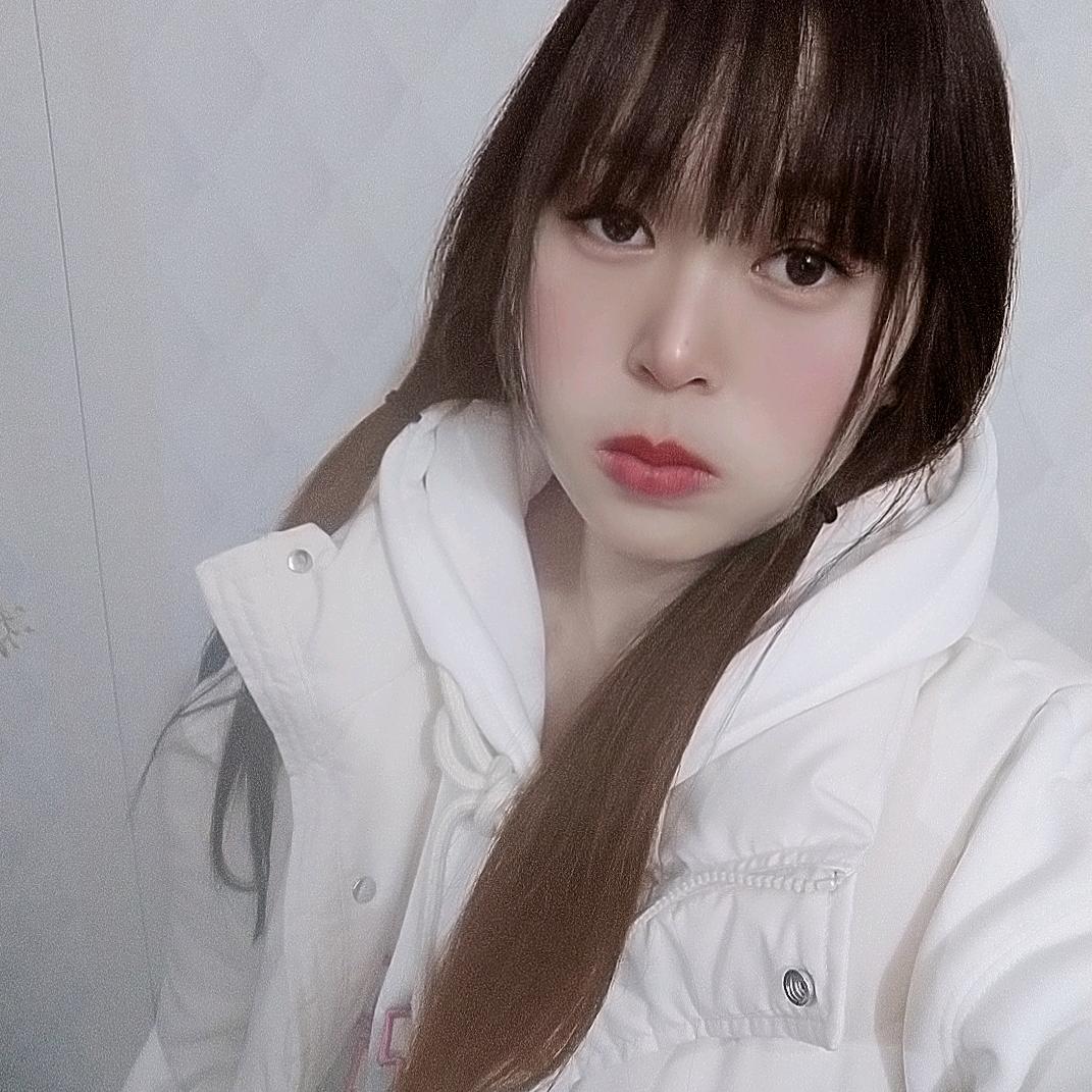 静静🍊吉祥如意