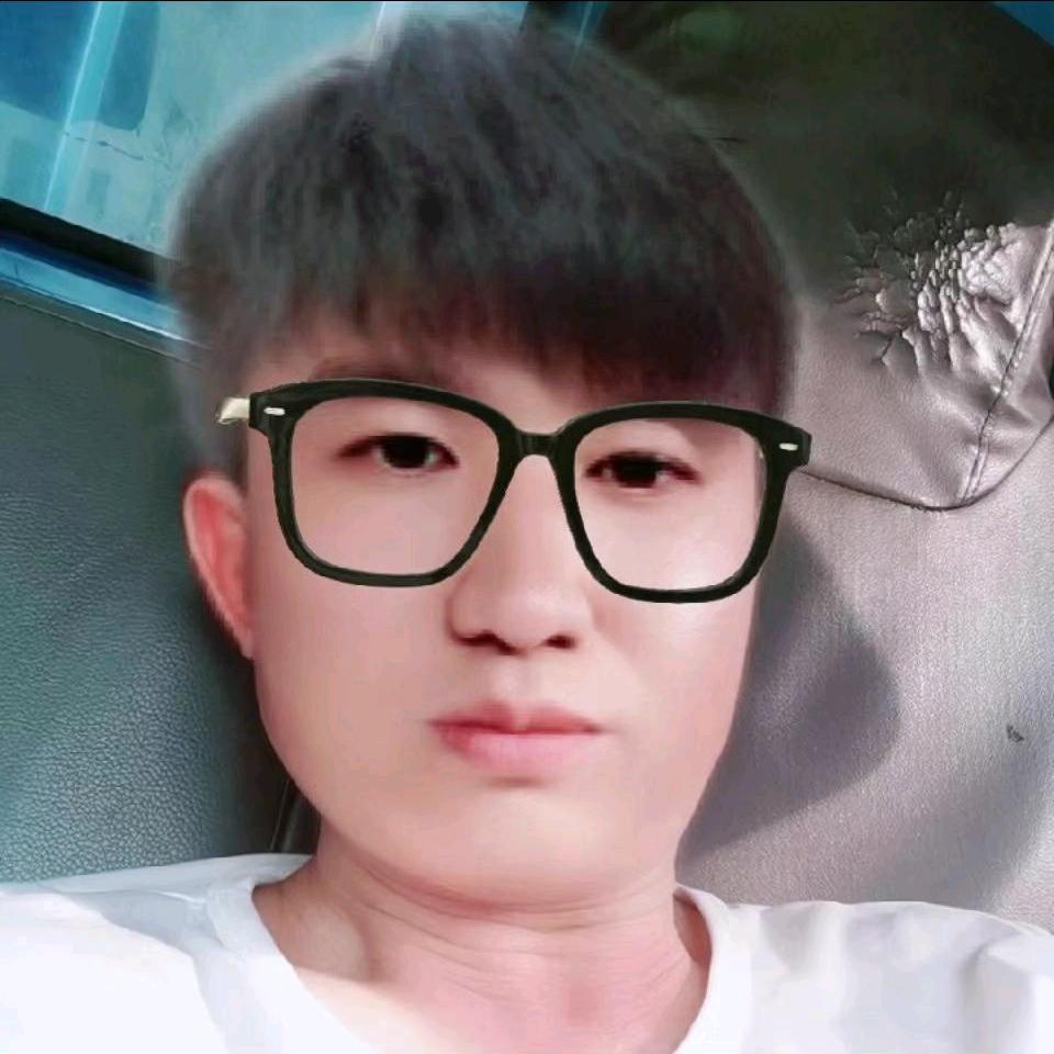 下定决心改变一切