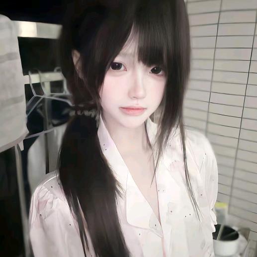 失爱