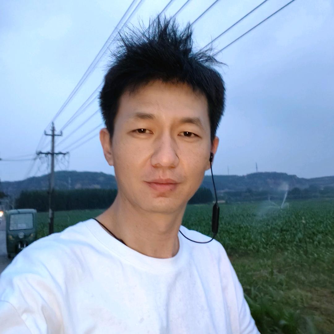 曹先生