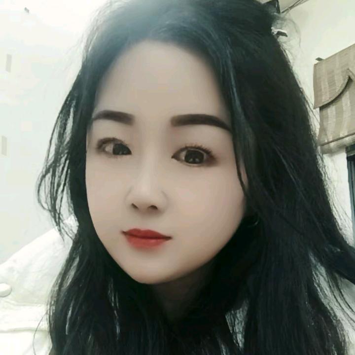 兔🌸羊🌸羊