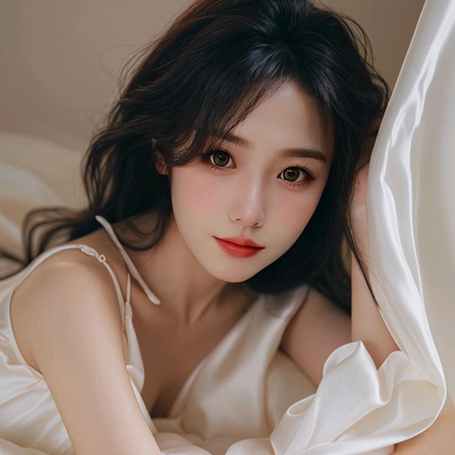 ღ刺心ꦿᮨ້໌࿐