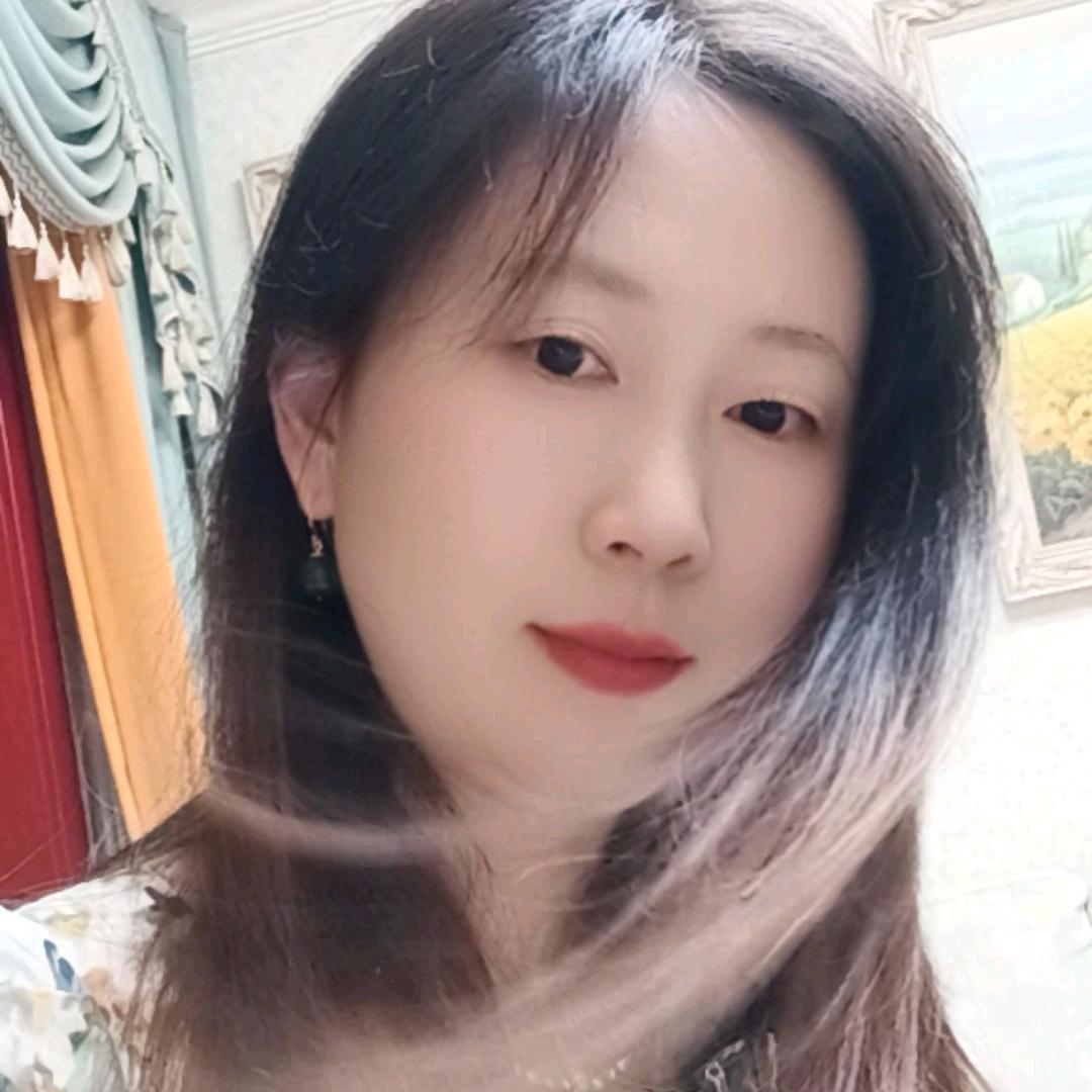 万事胜意，得偿所愿
