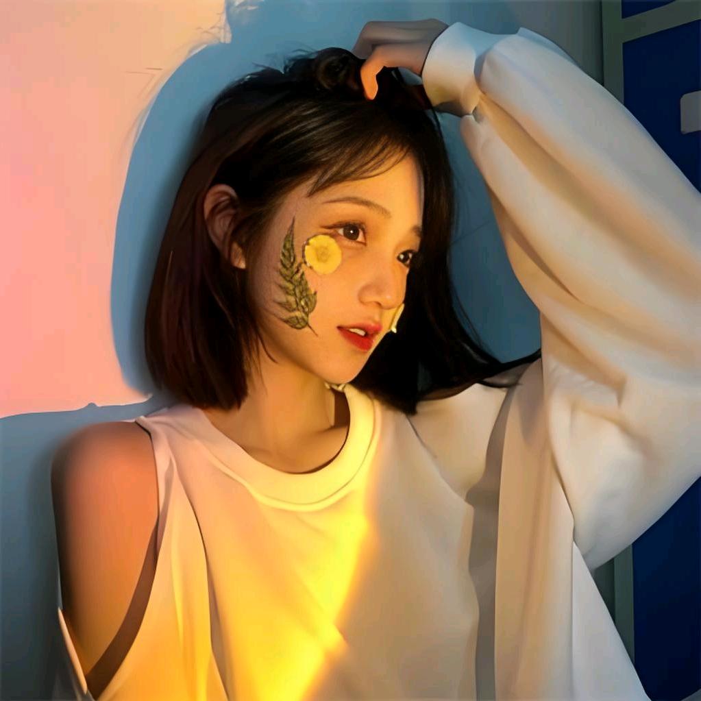 向暖