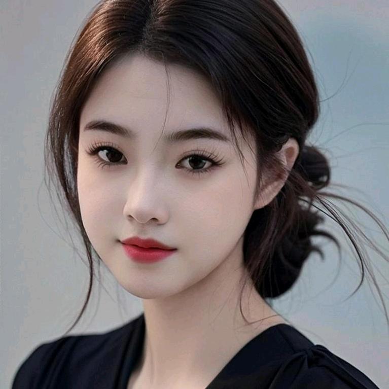 香香姐