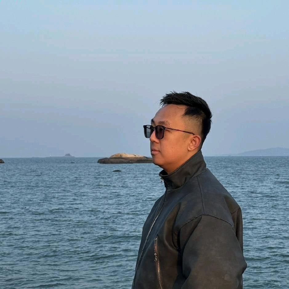 长沙逍遥看豪宅