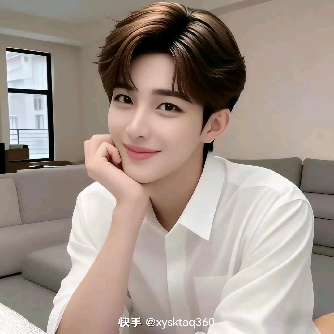 《满眼~新陈》