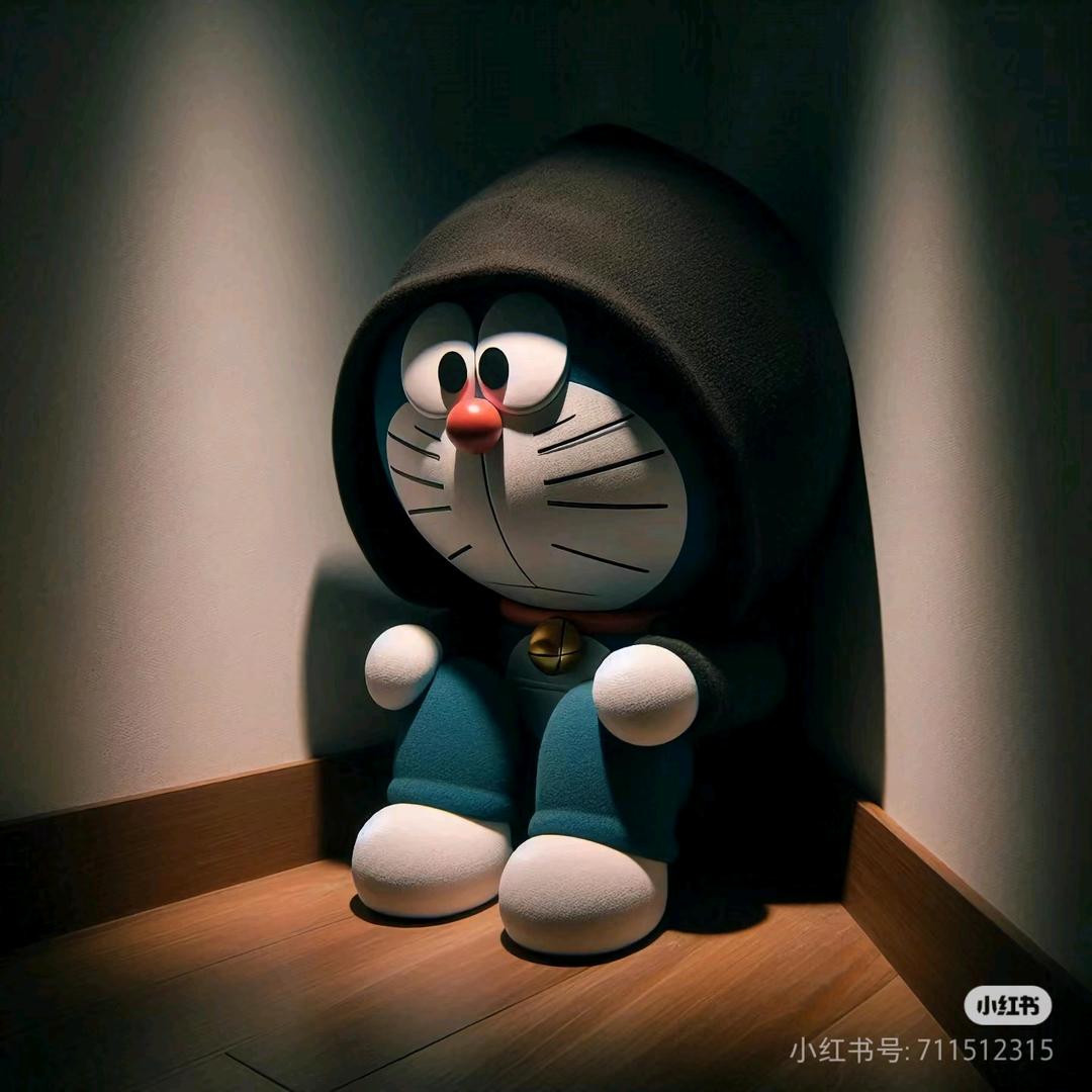豐涛