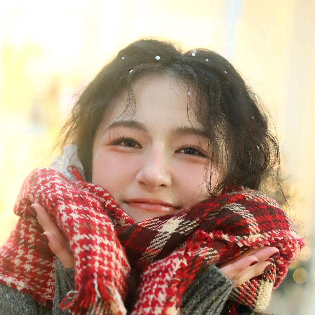 柚子糖
