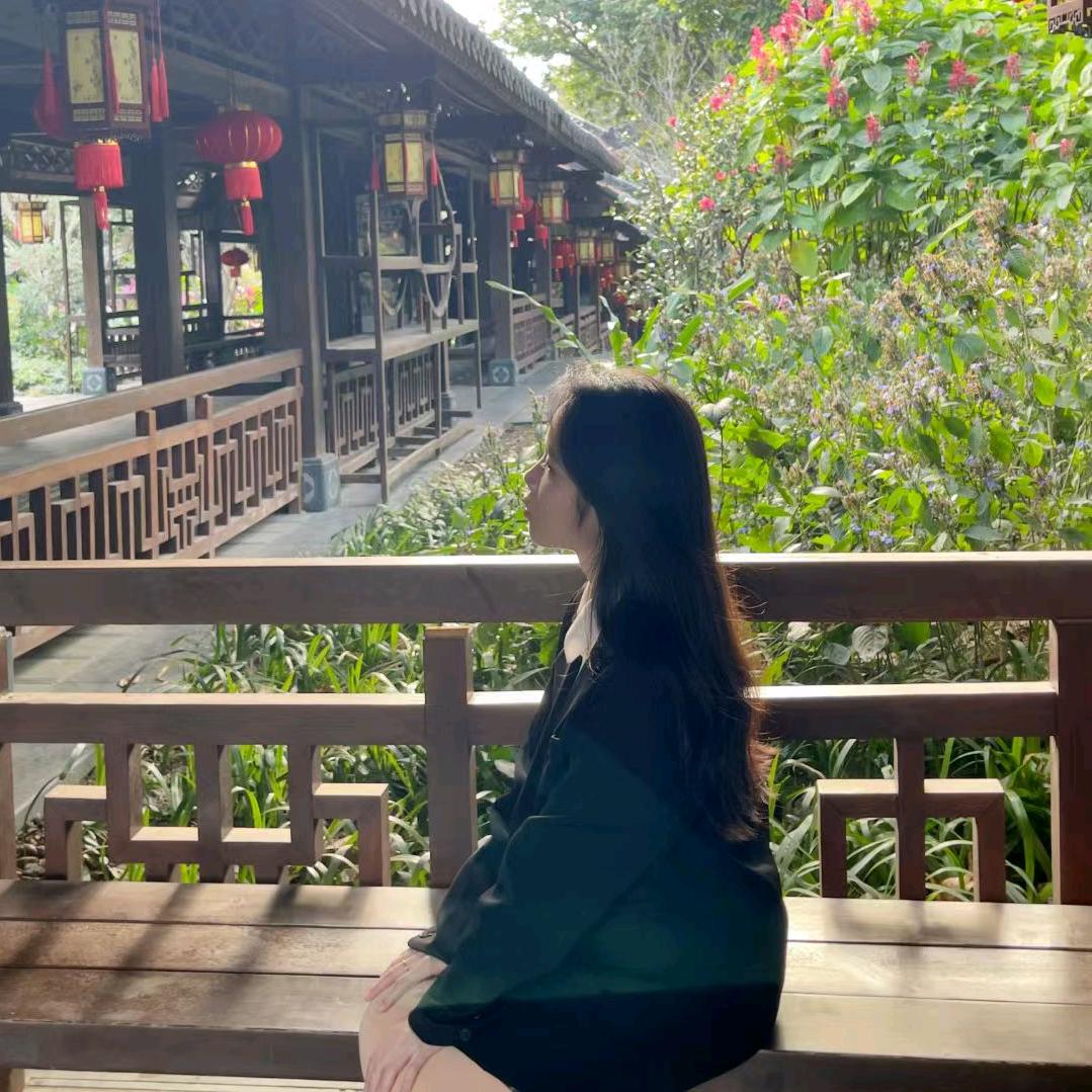 念念🫧