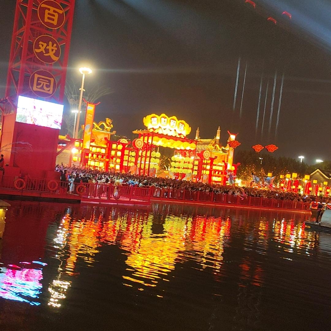 石家庄刘欢说车