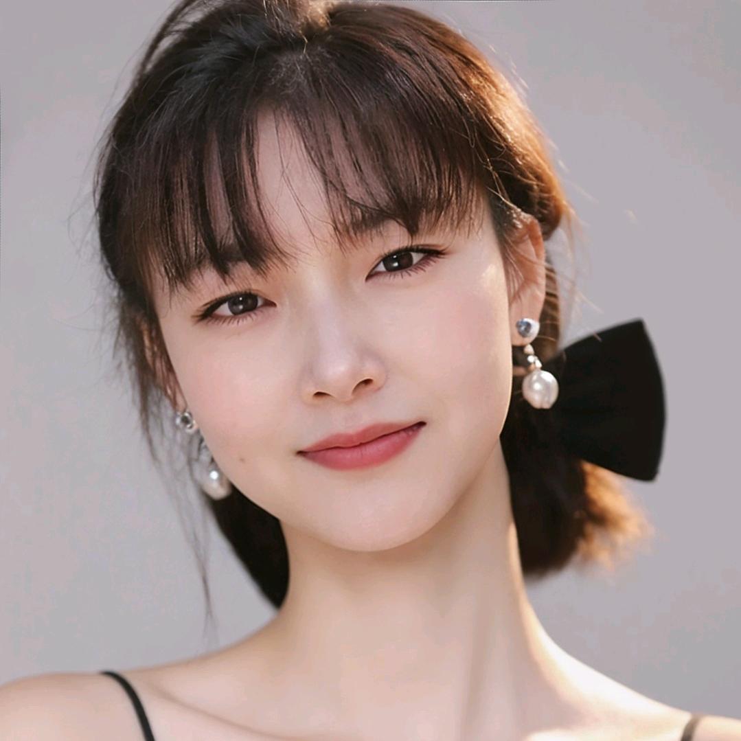 果宝玲姐