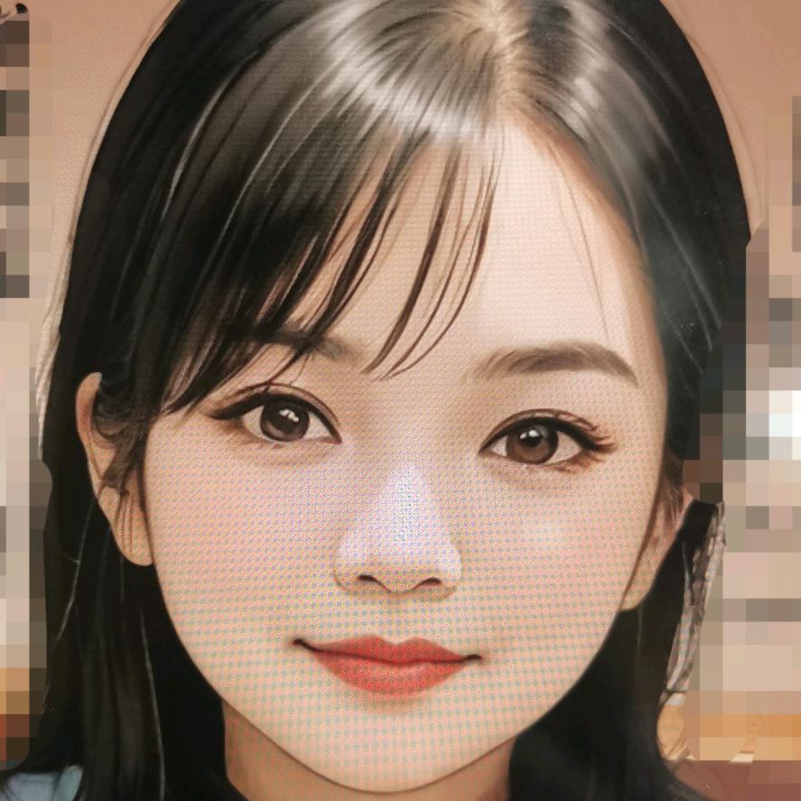 钰珺普